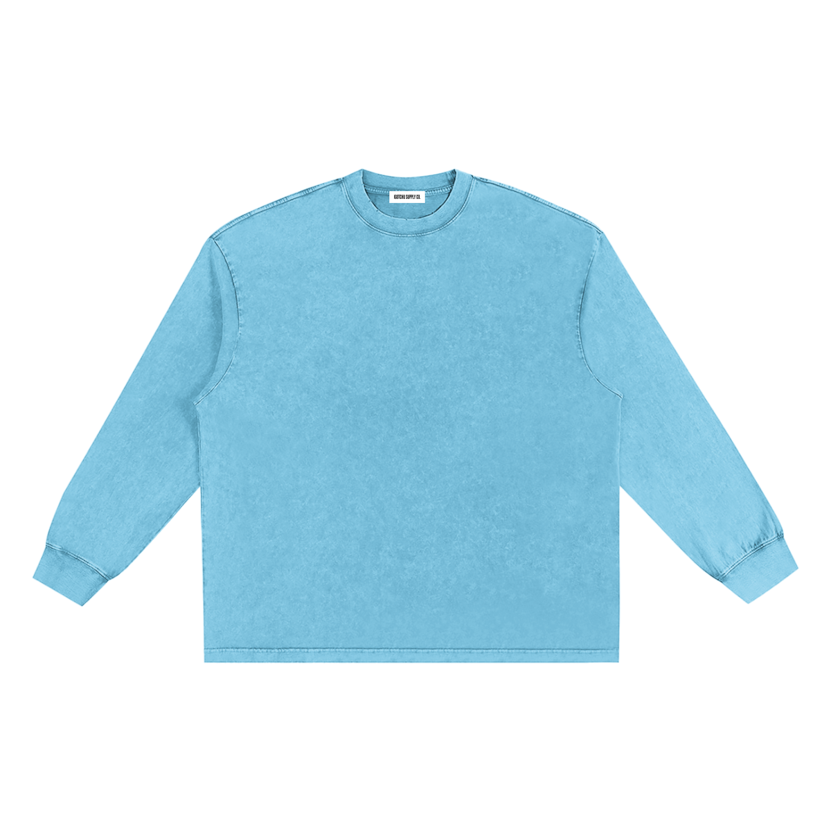 longsleevetee,streetwear,loungewear,gymwear,casualwear,mens,unisex