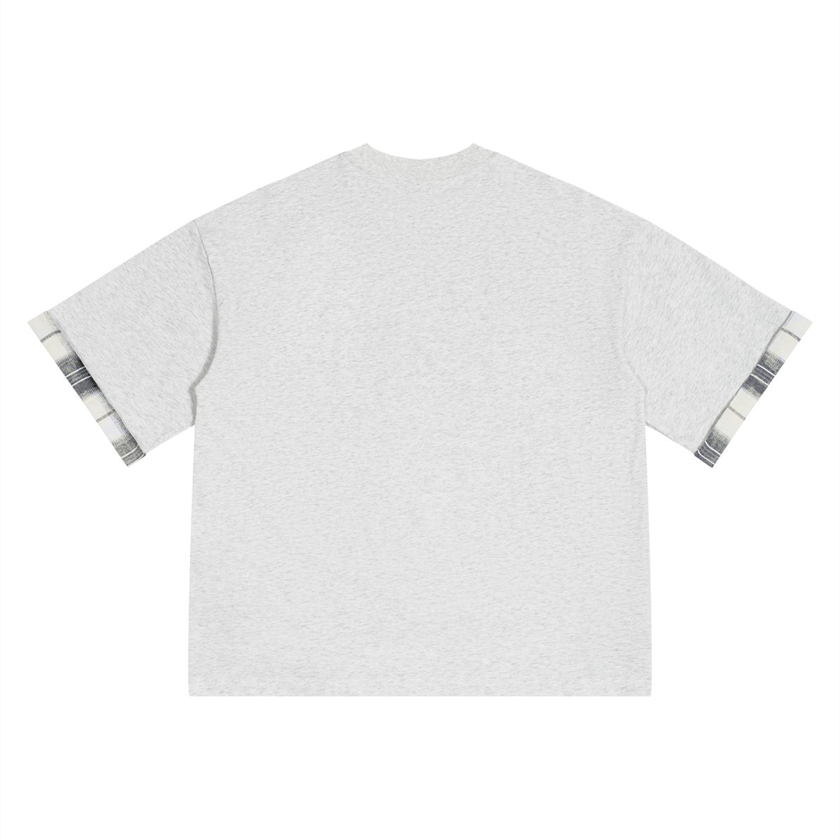 mens,stylishtee,streetwear,menstee