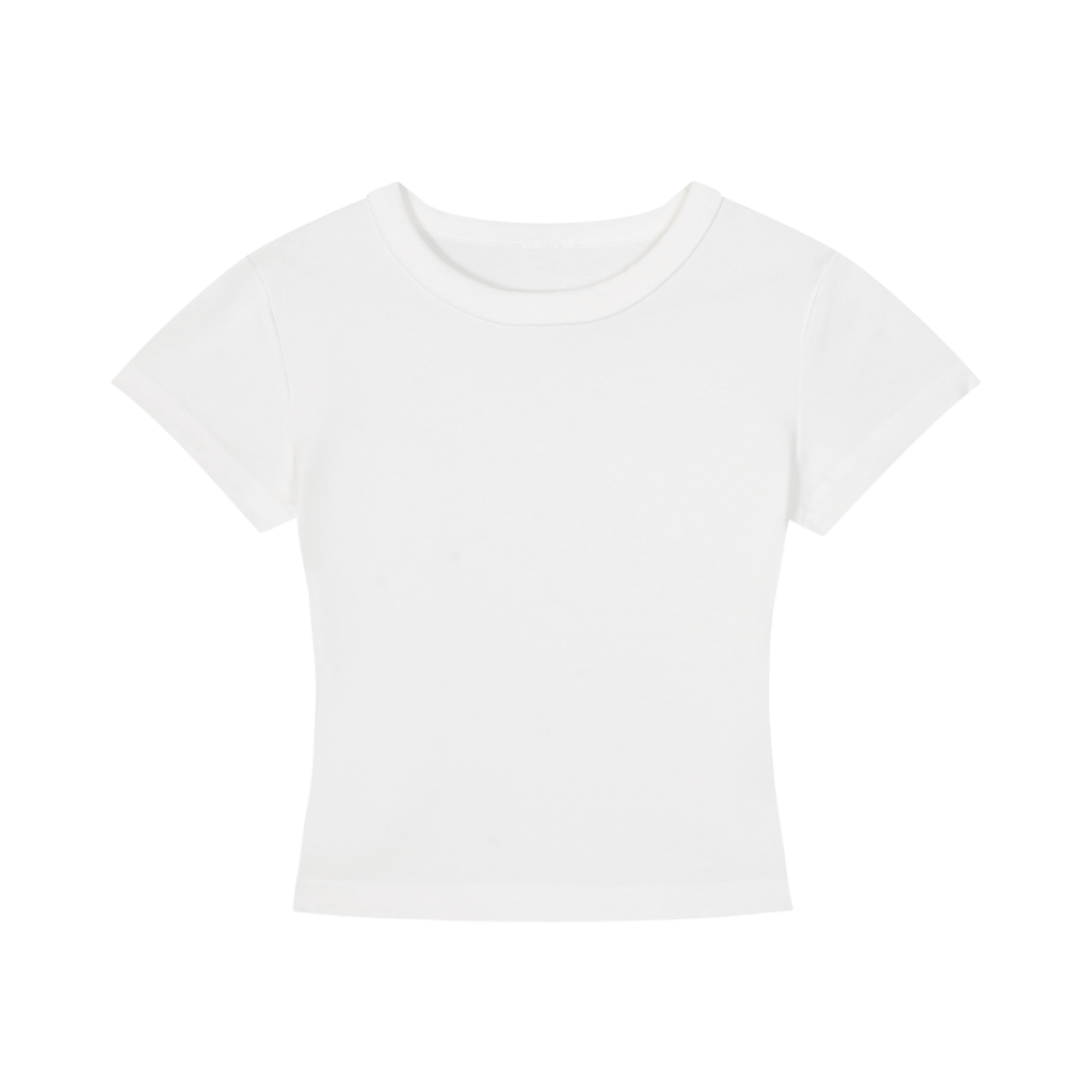 croppedtee,womens,womenstee,womenswear,loungewear,casualwear