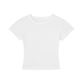 croppedtee,womens,womenstee,womenswear,loungewear,casualwear