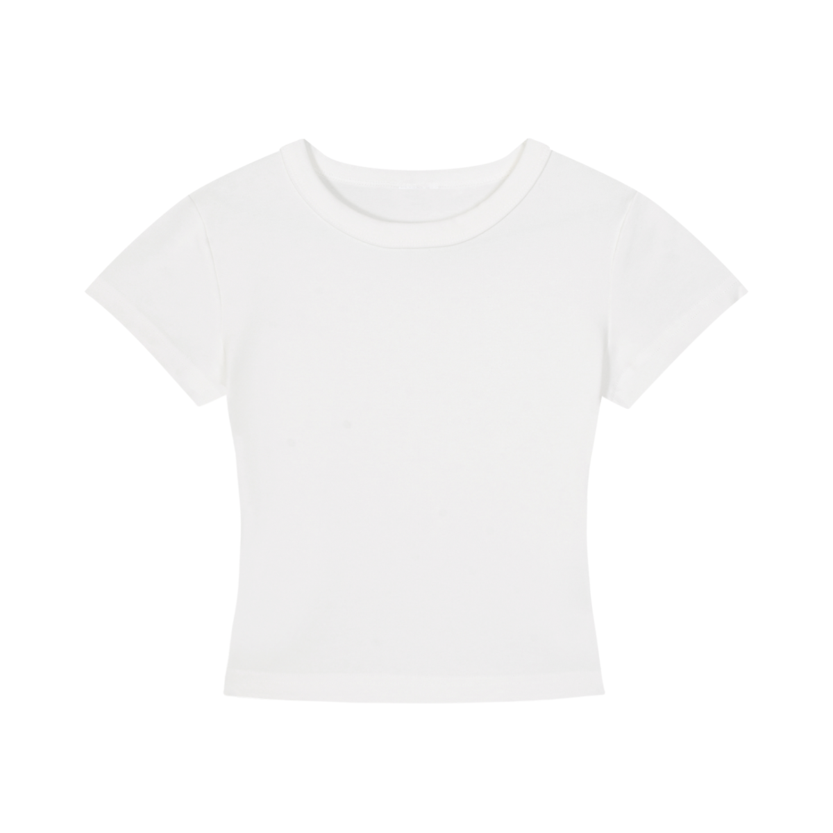 croppedtee,womens,womenstee,womenswear,loungewear,casualwear