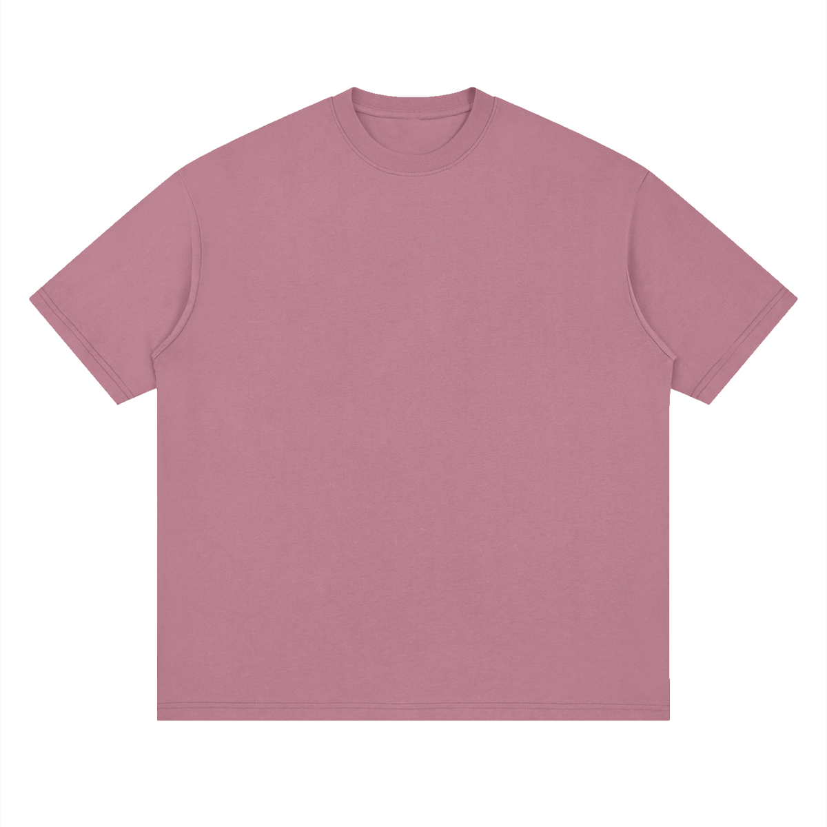 menstee,brandedtee,cottontee,womenstee,tshirt