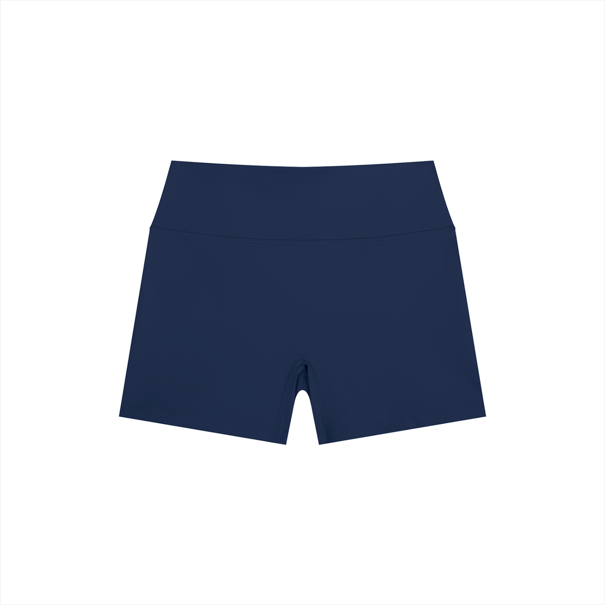 womensshorts,womens,yoga,performanceshorts