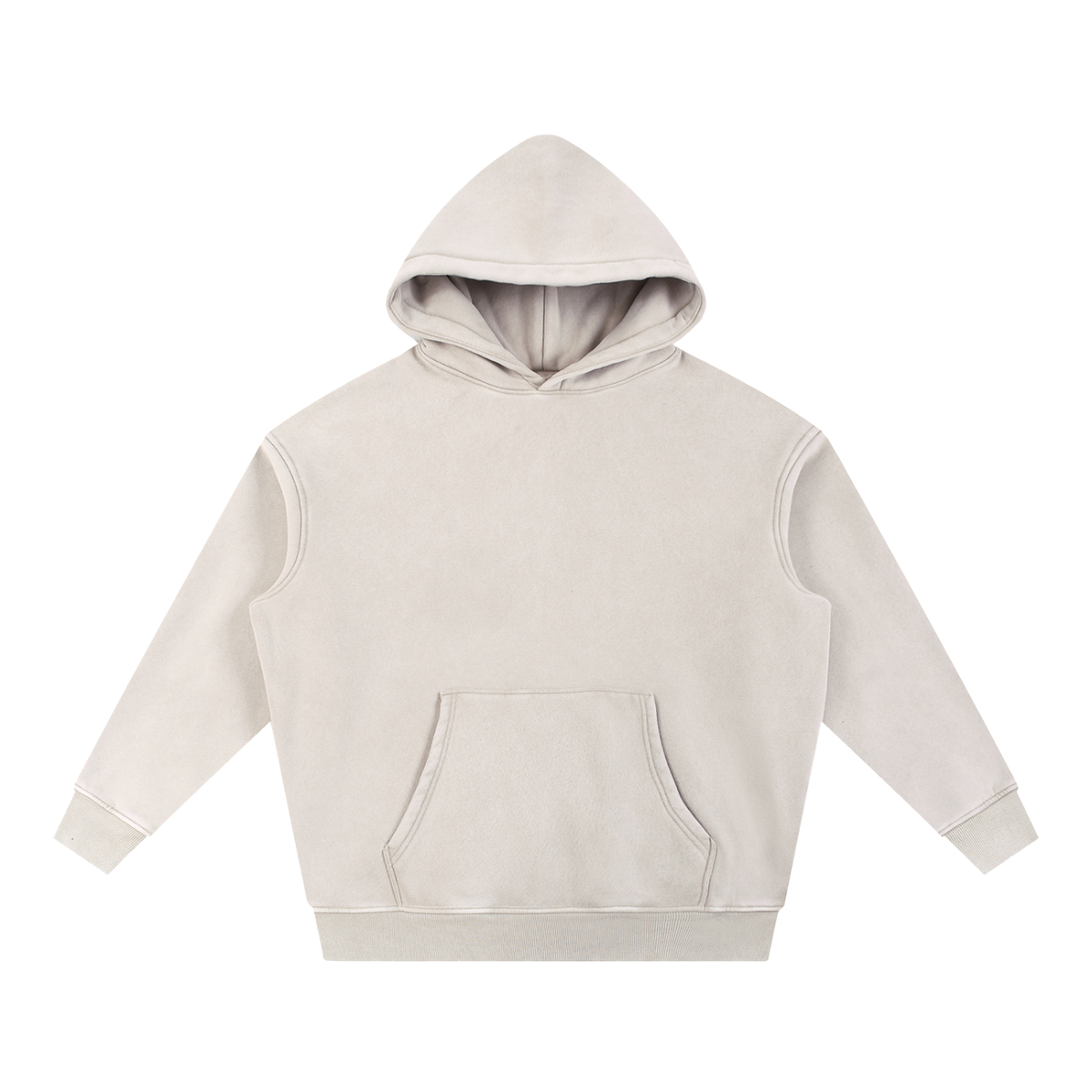 hoodie,mens,womens,unisex,fleecehoodie,brandedhoodie