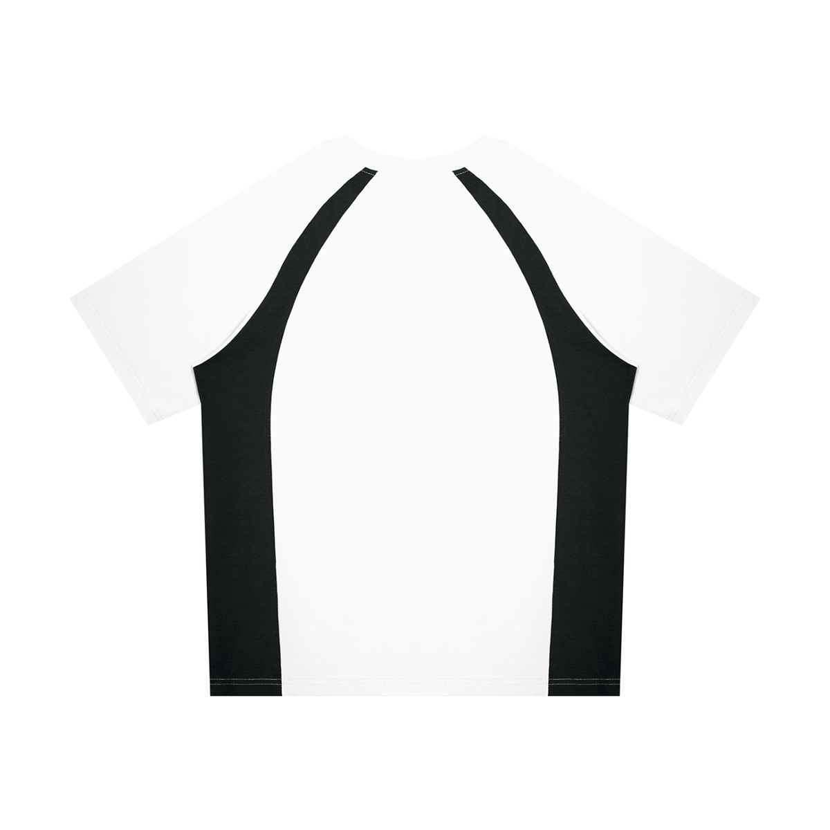 menscasualwear,mens,tee,tshirt,mensshirt