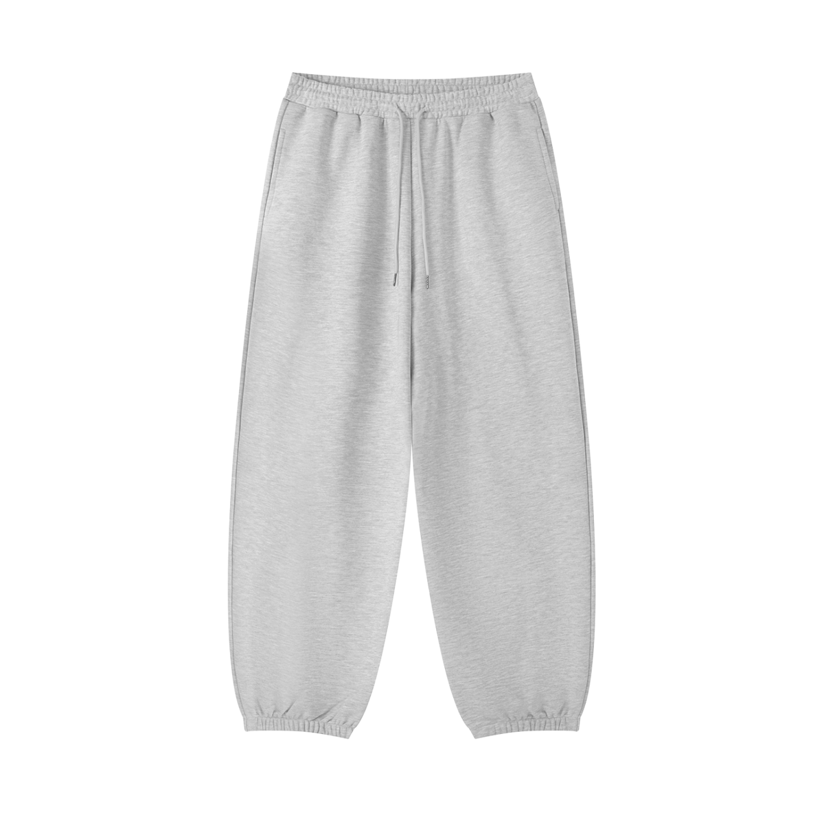 womens,juniors,casualwear,loungewear,streetwear,gymwear,sweatpants,comfypants