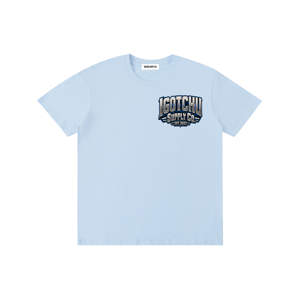 newarrivals,trucktshirts