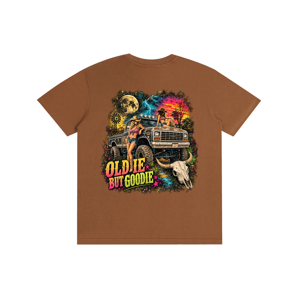 newarrivals,trucktshirts