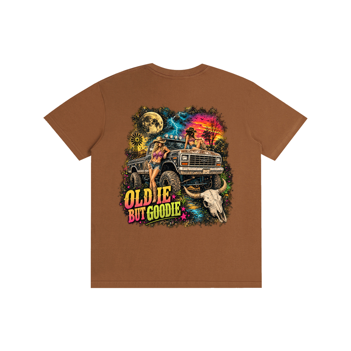newarrivals,trucktshirts
