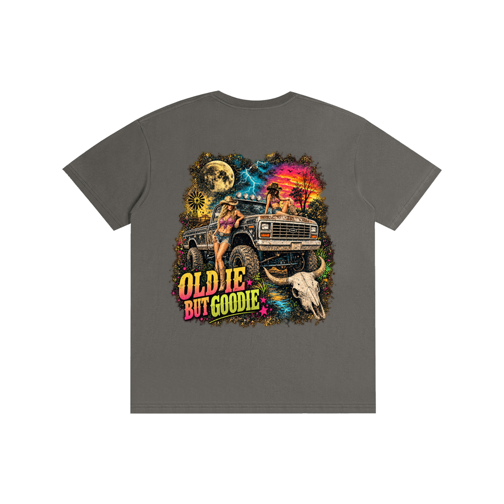 newarrivals,trucktshirts