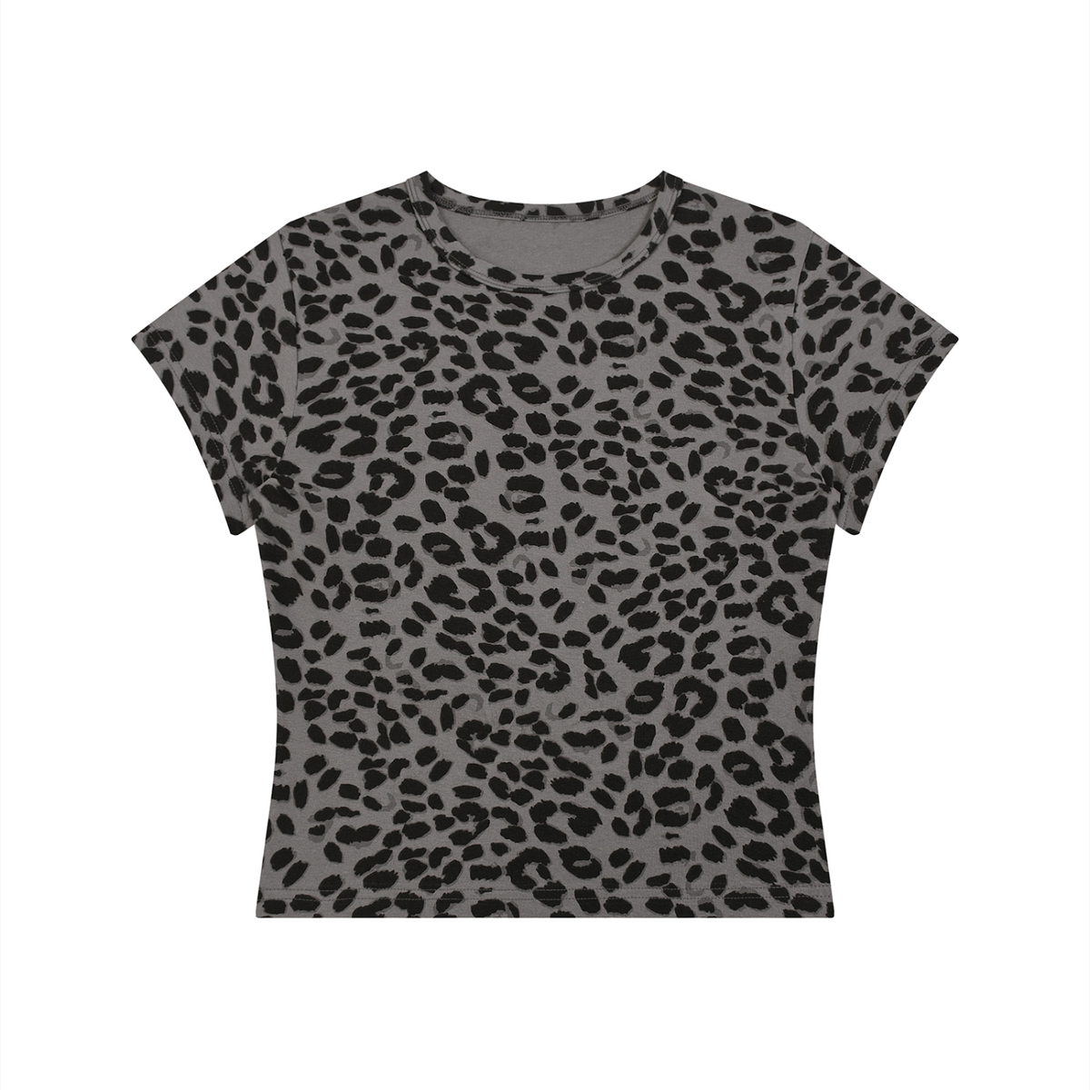 croppedtop,womens,juniors,tee,gymwear,loungewear