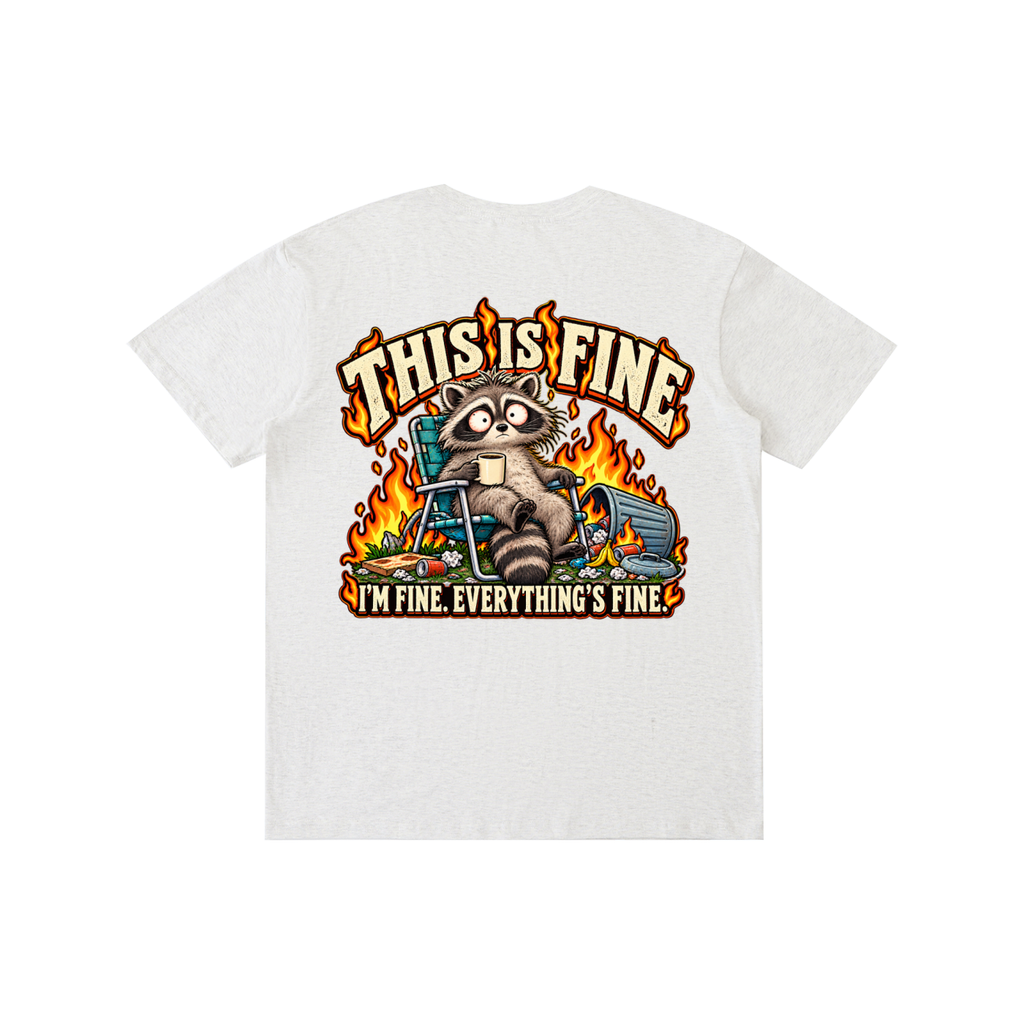 newarrivals,graphictees