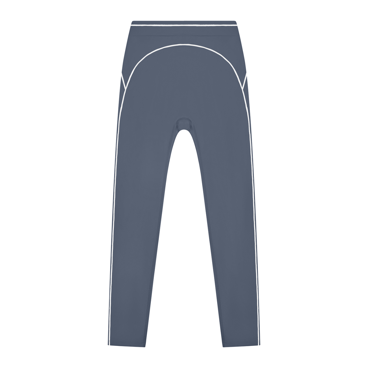 leggings,womensyogapants,gymwear,loungewear,juniors,casualwear