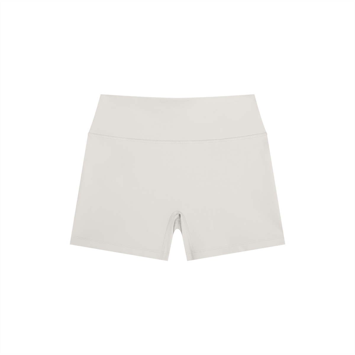 womensshorts,womens,yoga,performanceshorts