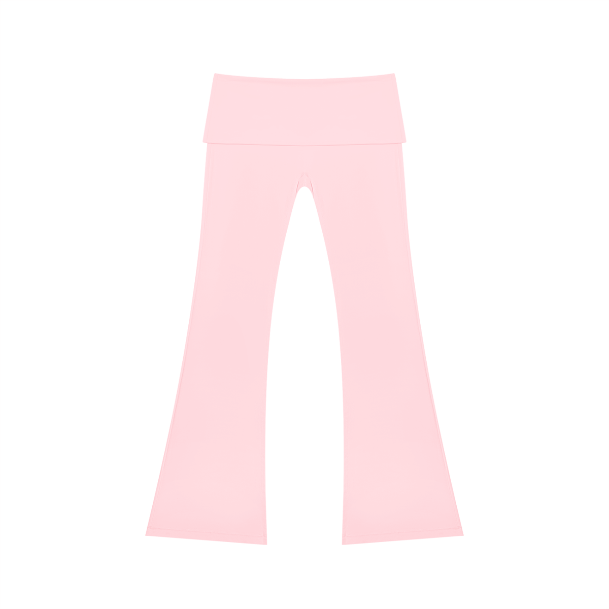gymwear,loungewear,casualwear,womens,juniors