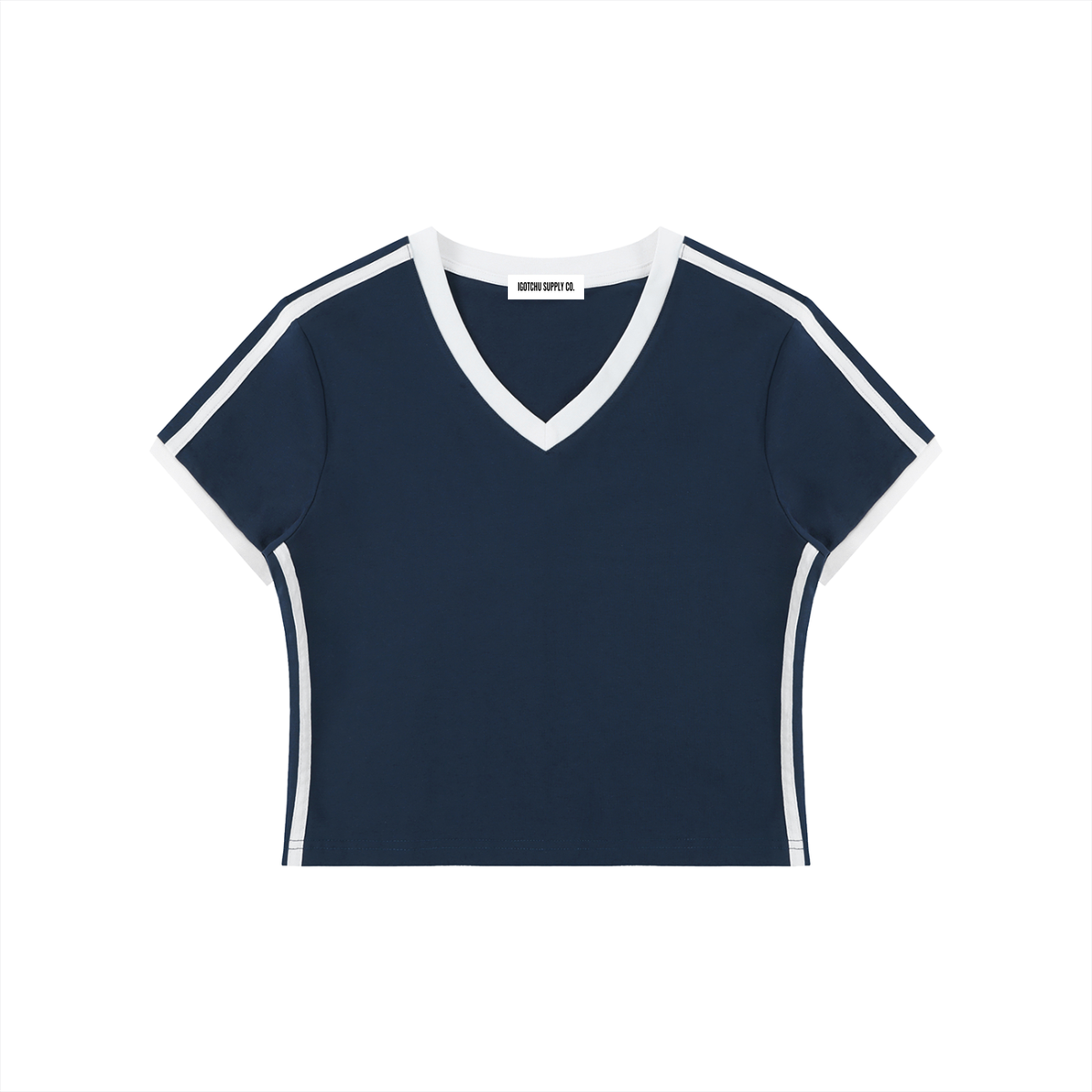 womenswear,tshirt,womens,casualwear,loungewear