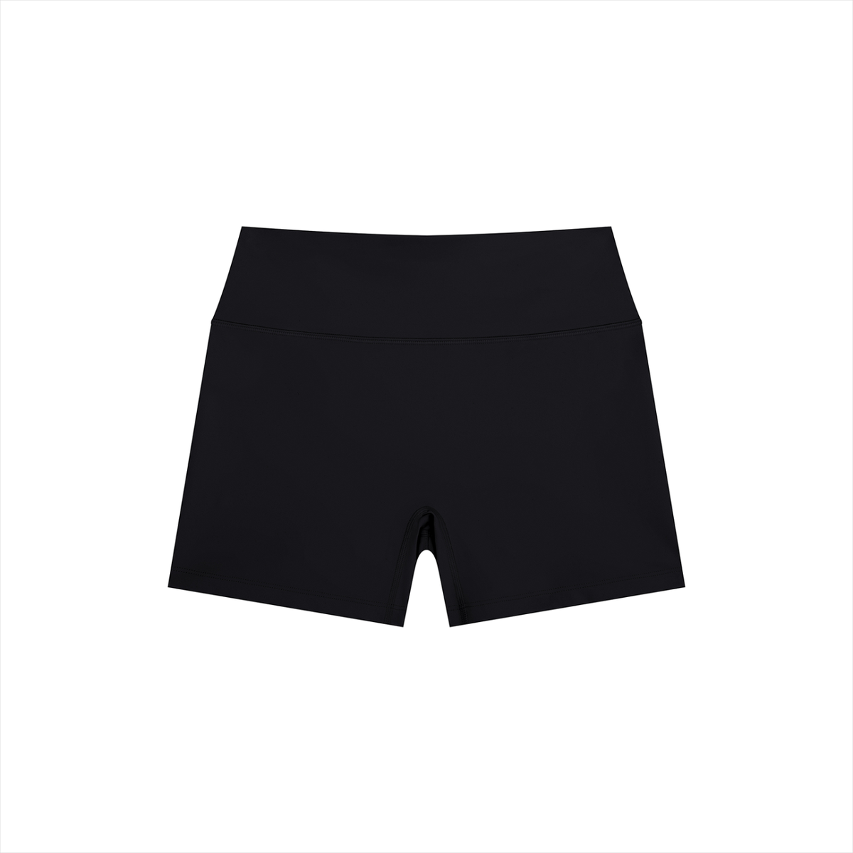 womensshorts,womens,yoga,performanceshorts