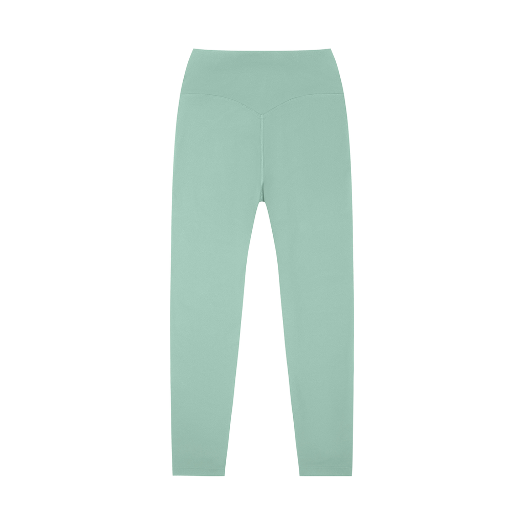 womensleggings,womens,highwaisted,performanceleggings