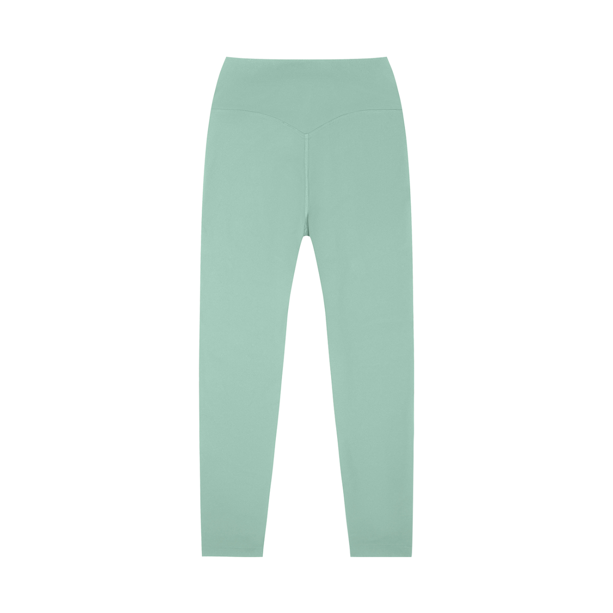 womensleggings,womens,highwaisted,performanceleggings