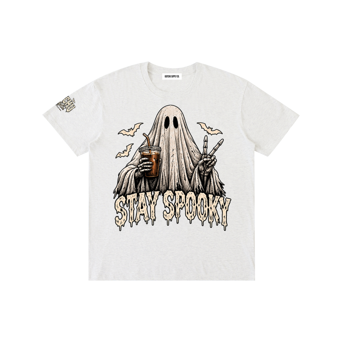 newarrivals,halloweentshirts