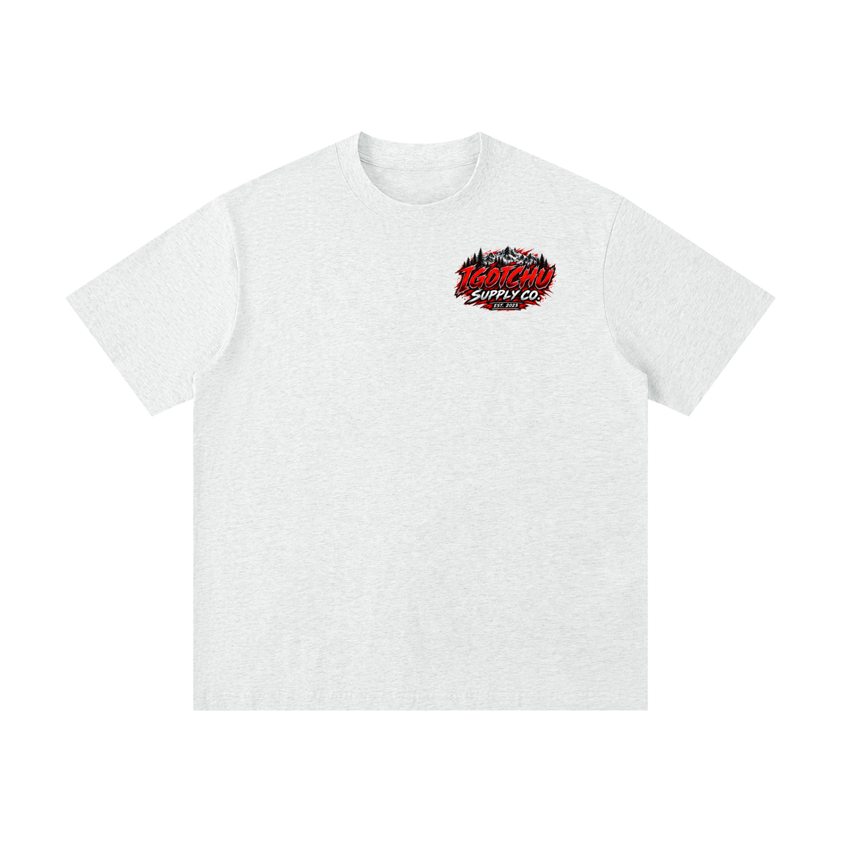 newarrivals,graphictshirt,unisextshirt