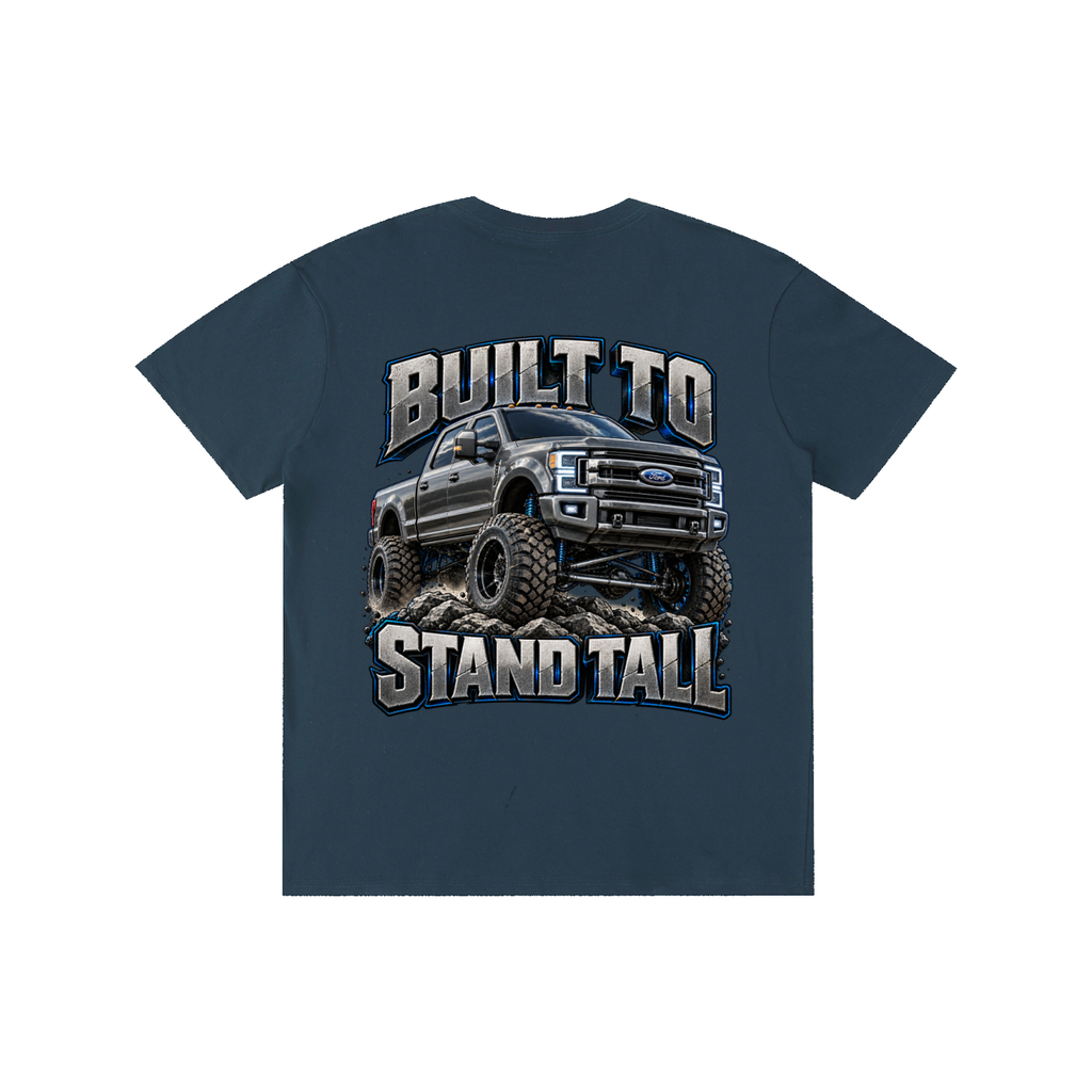 newarrivals,trucktshirts