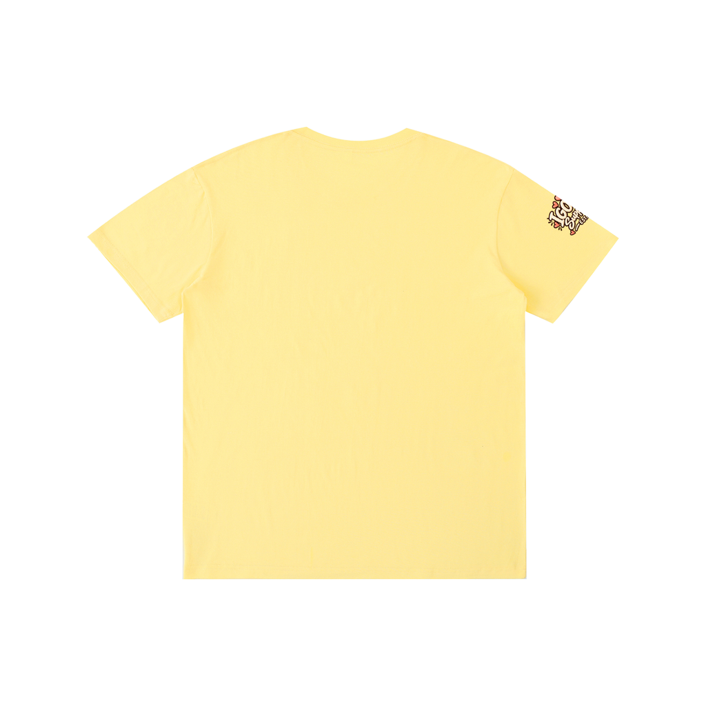 newarrivals,dogparents