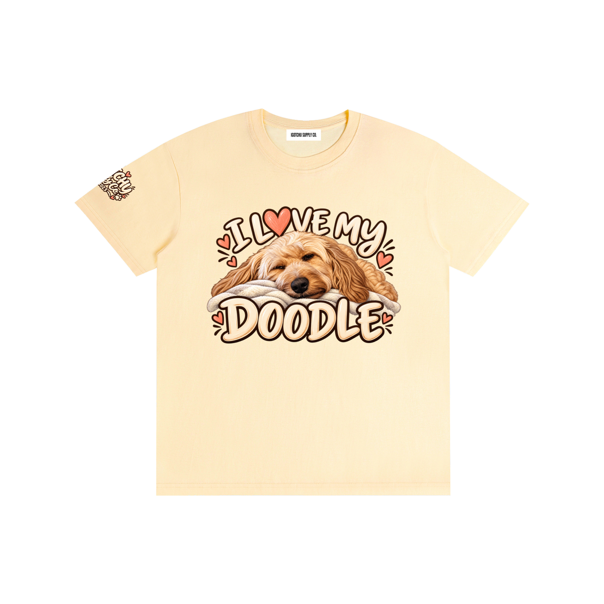 newarrivals,dogparents