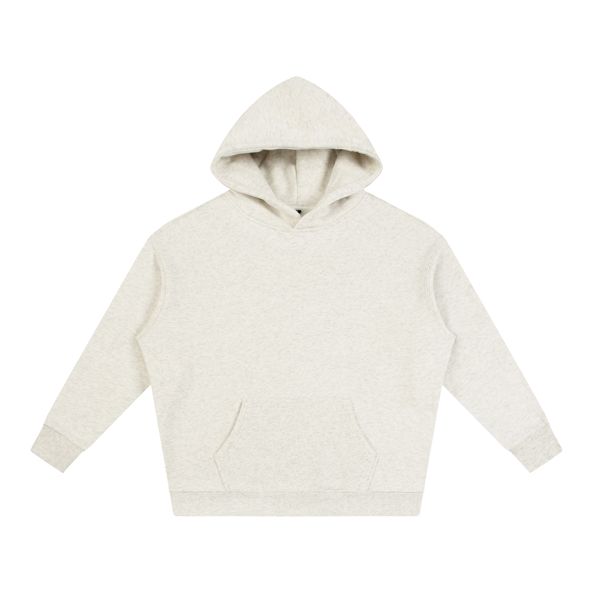 sweatshirt,fleece,fleecesweatshirt,hoodie,mens,menssweatshirt