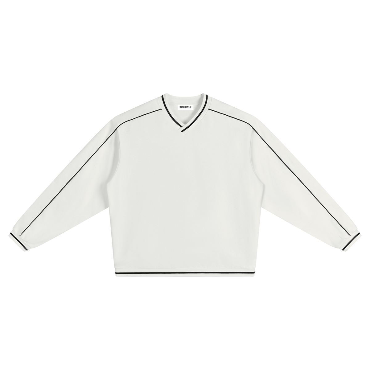 unisexvneck,unisexsweatshirt,mens,womens,vnecksweatshirt