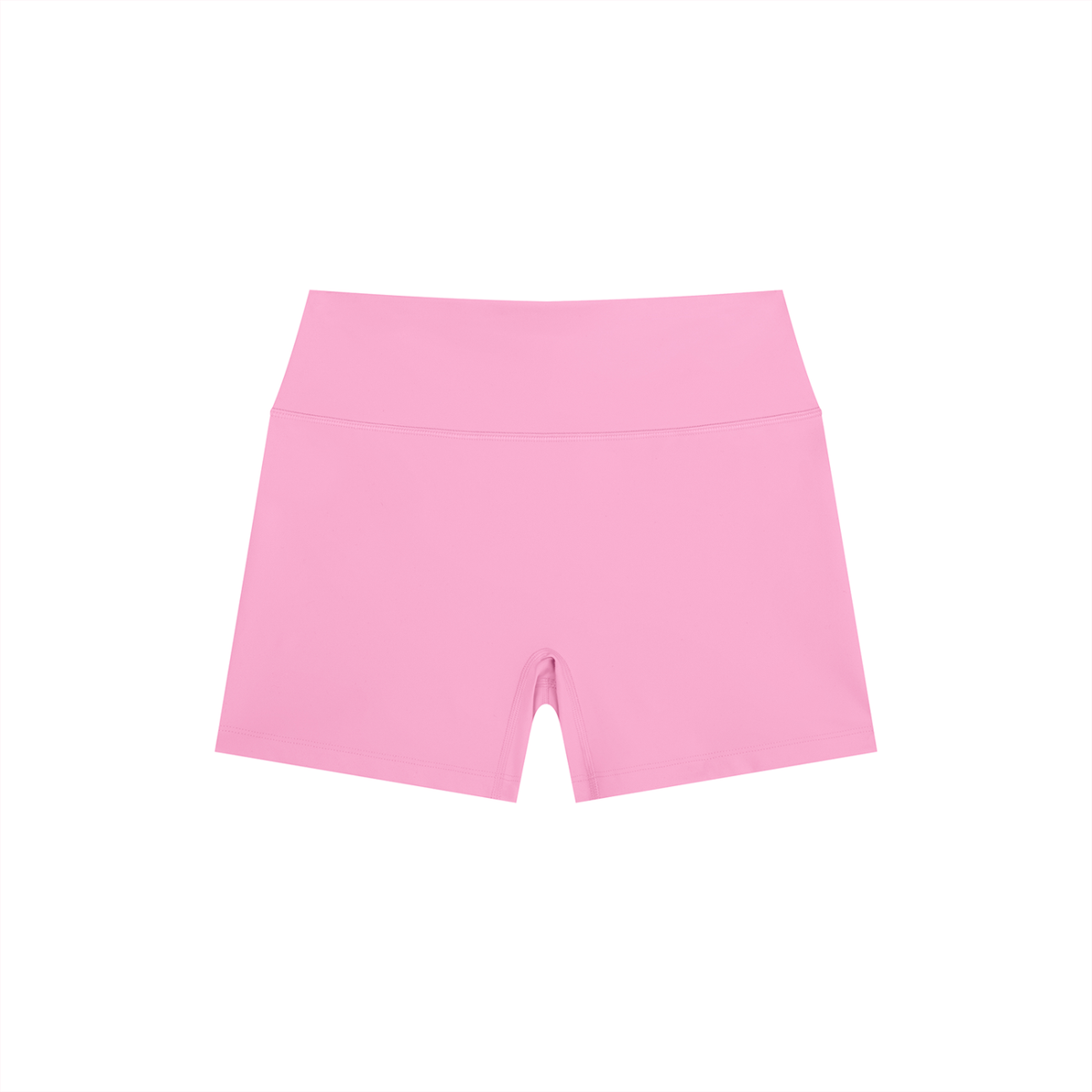 womensshorts,womens,yoga,performanceshorts