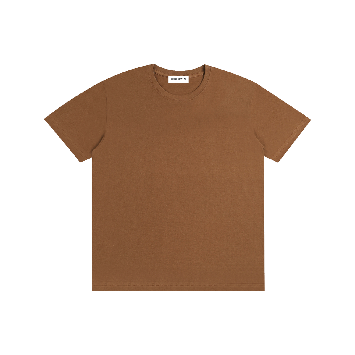 tshirt,tee,unisextee,menstshirt,womenstshirt