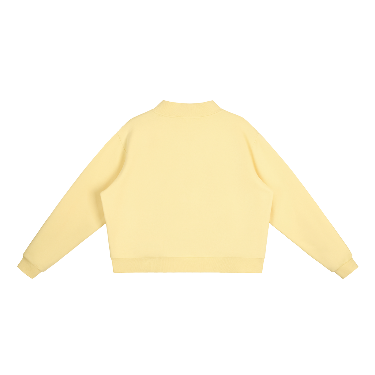 womens,womenssweatshirt,sweatshirt