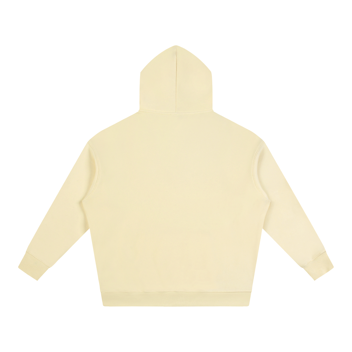 sweatshirt,fleece,fleecesweatshirt,hoodie,mens,menssweatshirt