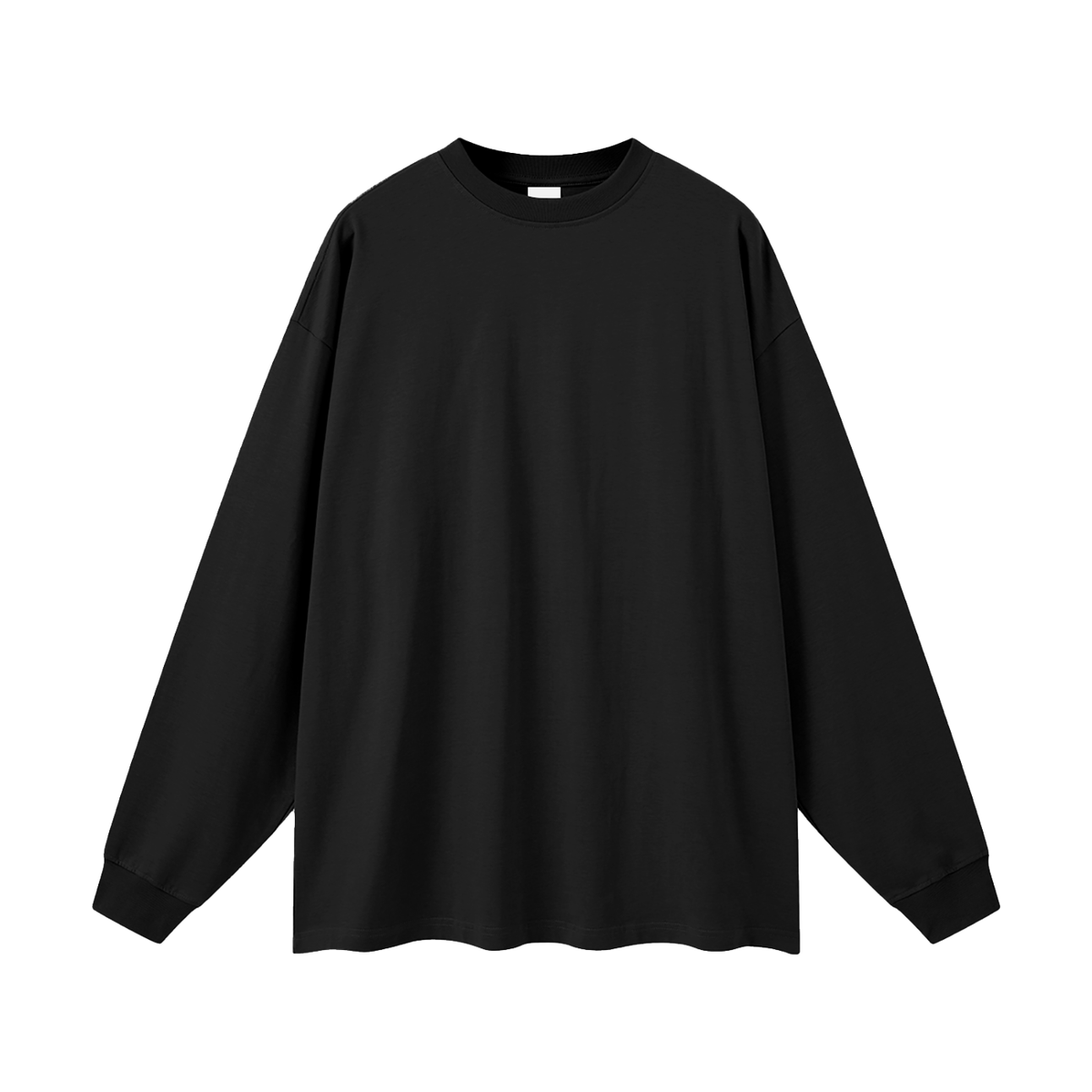 menswear,loungewear,casualwear,menstee,longsleevetee,mens