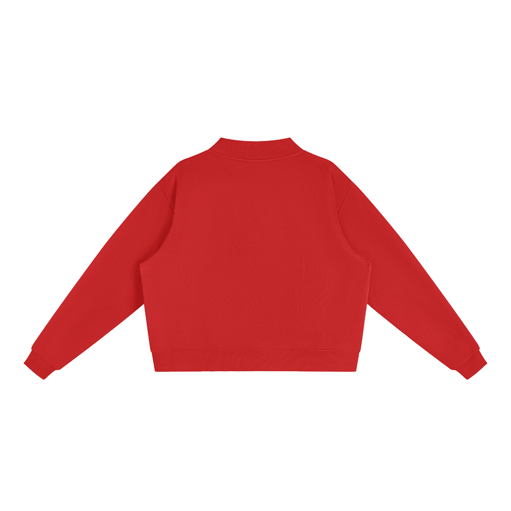 womens,womenssweatshirt,sweatshirt