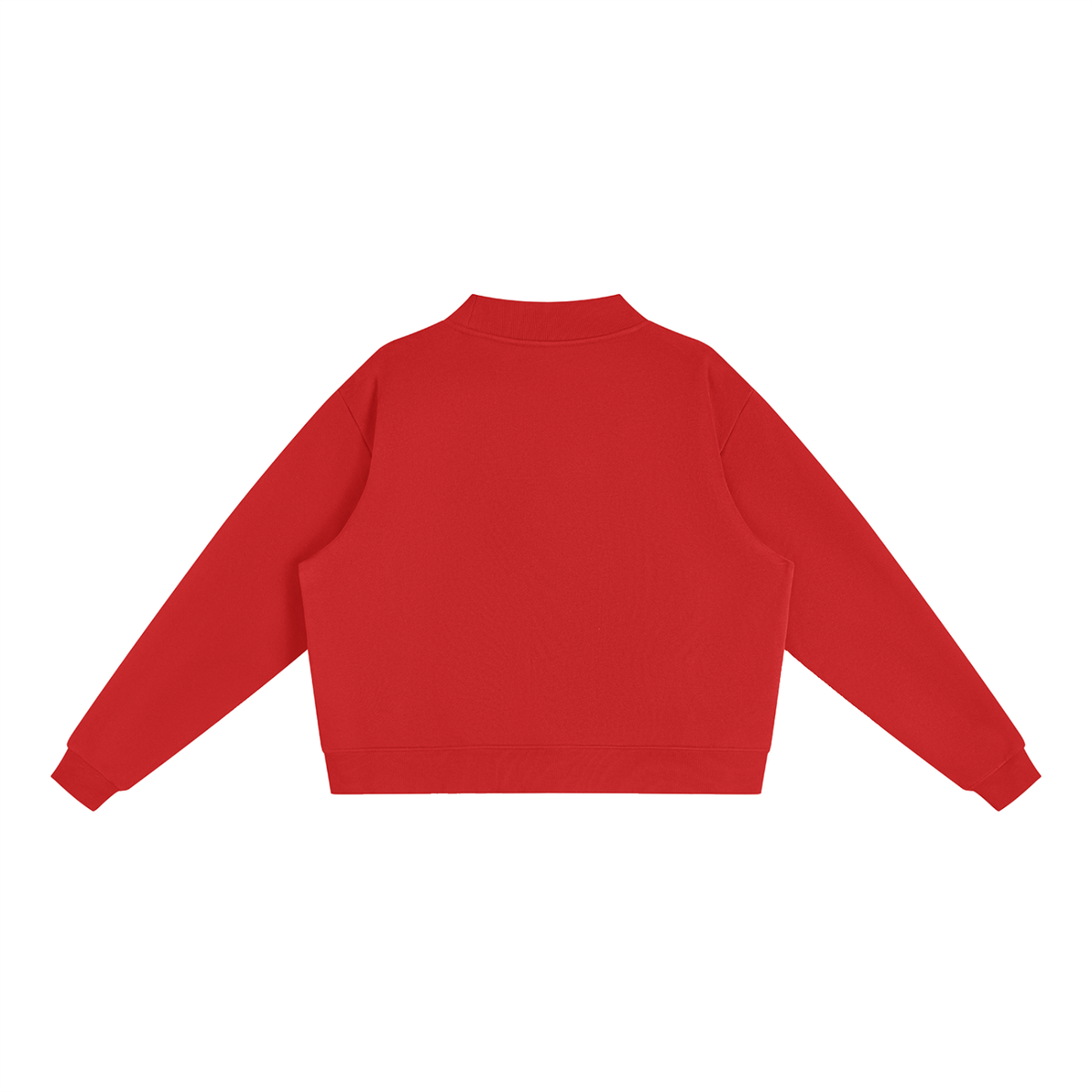womens,womenssweatshirt,sweatshirt