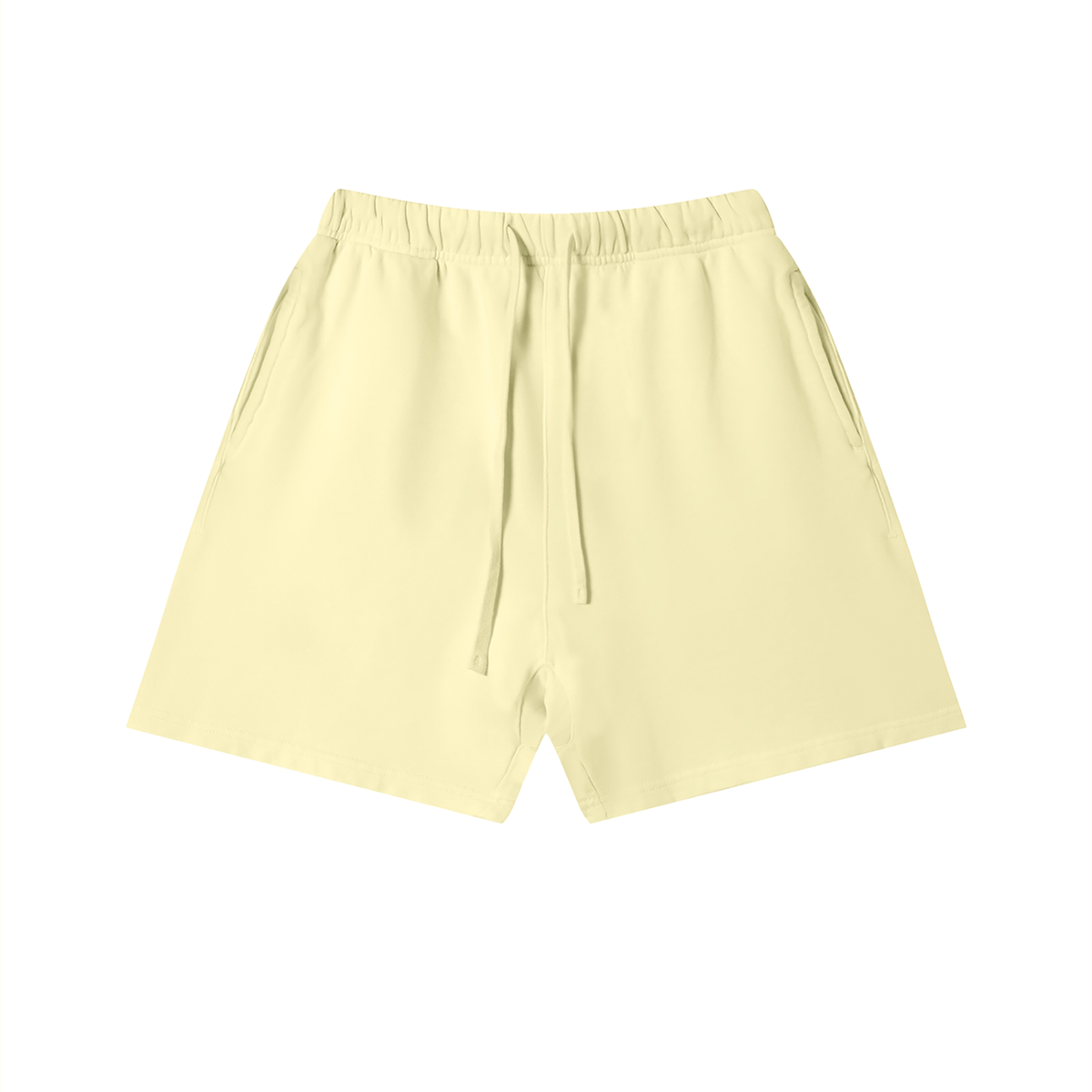 cottonshorts,menswear,loungewear,gymwear,mensessentials,shorts,unisexshorts