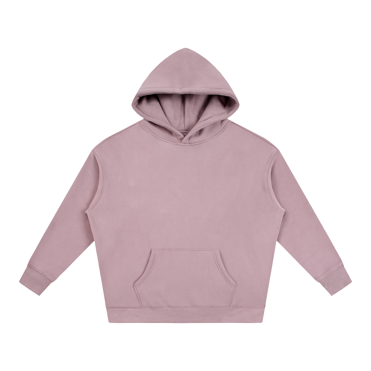 sweatshirt,fleece,fleecesweatshirt,hoodie,mens,menssweatshirt