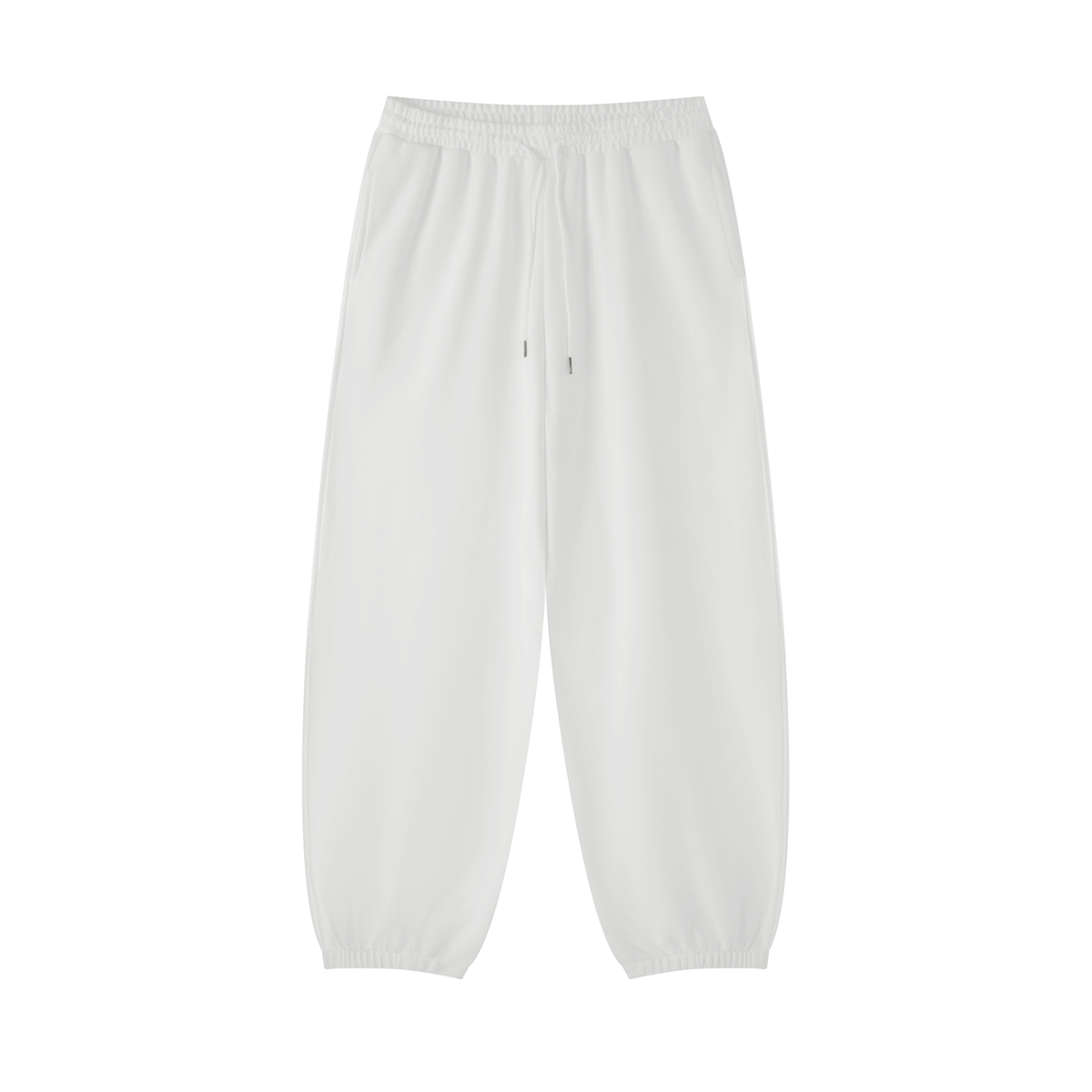 womens,juniors,casualwear,loungewear,streetwear,gymwear,sweatpants,comfypants