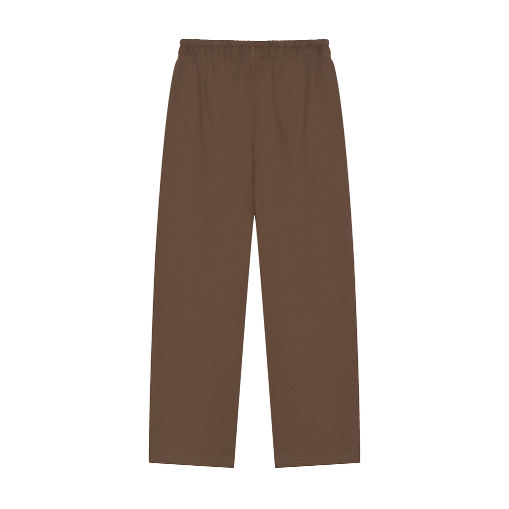 menssweatpants,sweatpents,mens,performancesweats