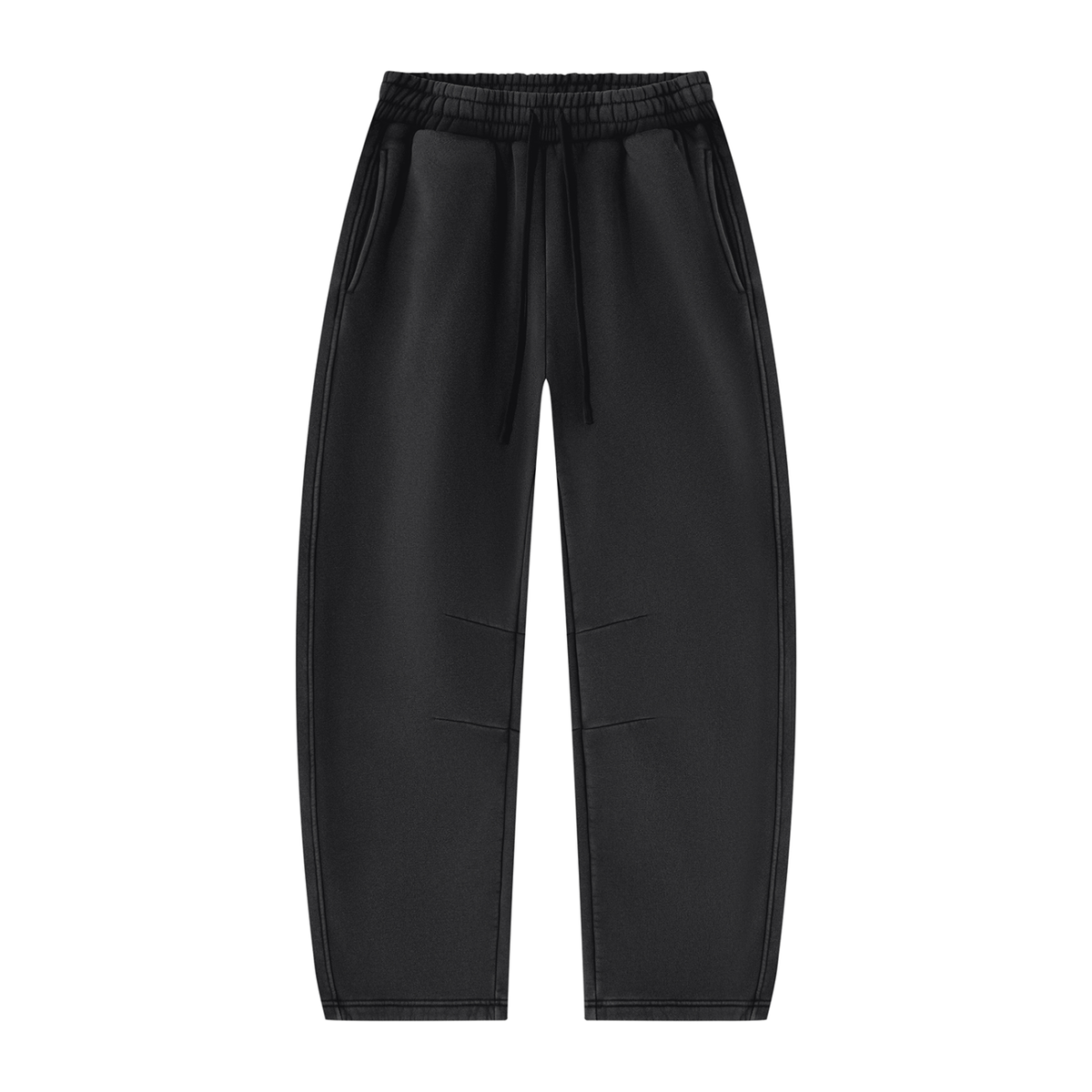 sweatpants,menssweats,womenssweats,unisexsweats