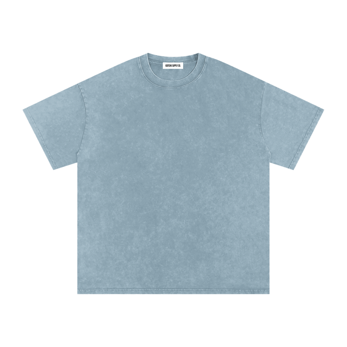 oversizedtee,cottontshirt,menstee,unisextee,tshirt