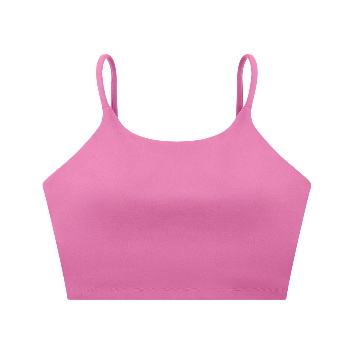 gymwear,womenssportsbra,bra,womens