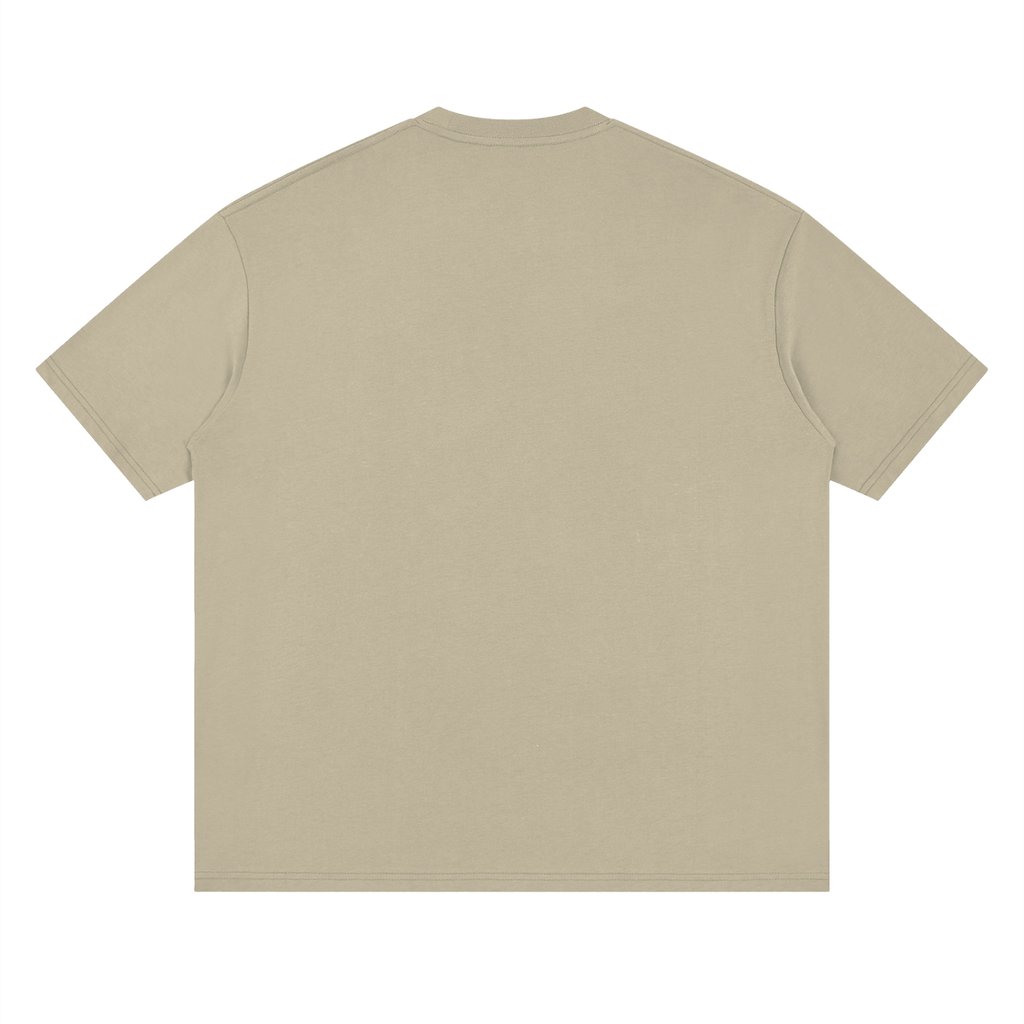 menstee,brandedtee,cottontee,womenstee,tshirt