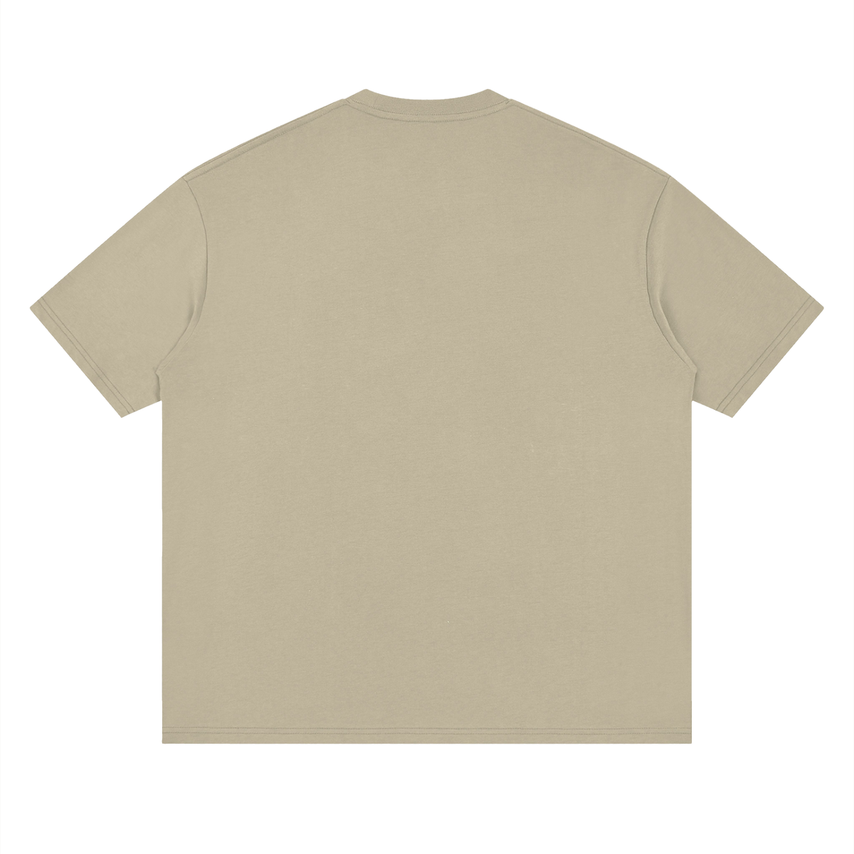 menstee,brandedtee,cottontee,womenstee,tshirt