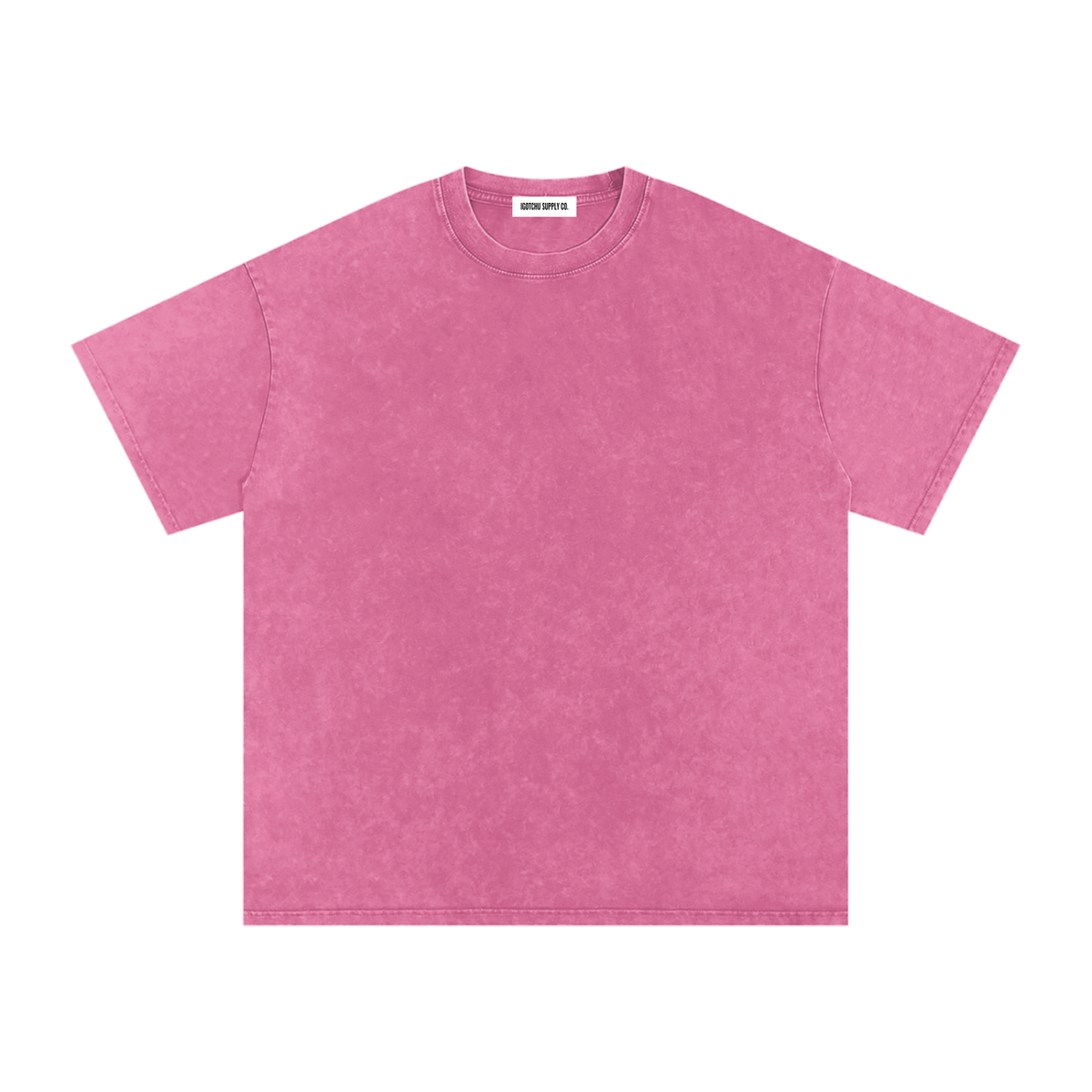 oversizedtee,cottontshirt,menstee,unisextee,tshirt