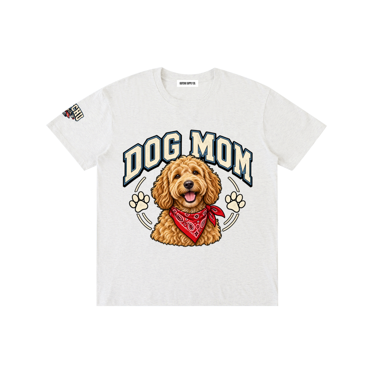 newarrivals,dogparents