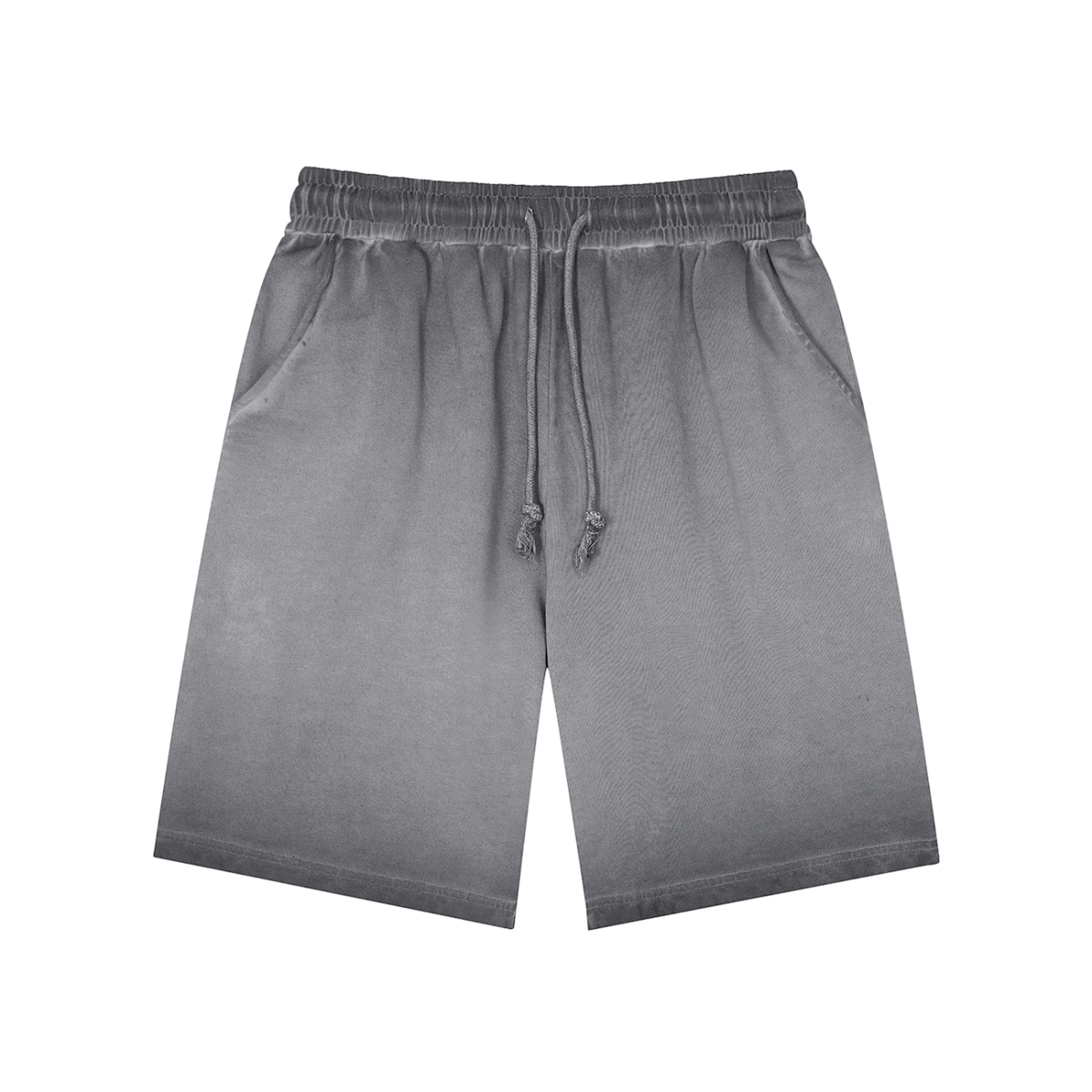 cottonshorts,mensshorts,shorts,loungewear,streetwear