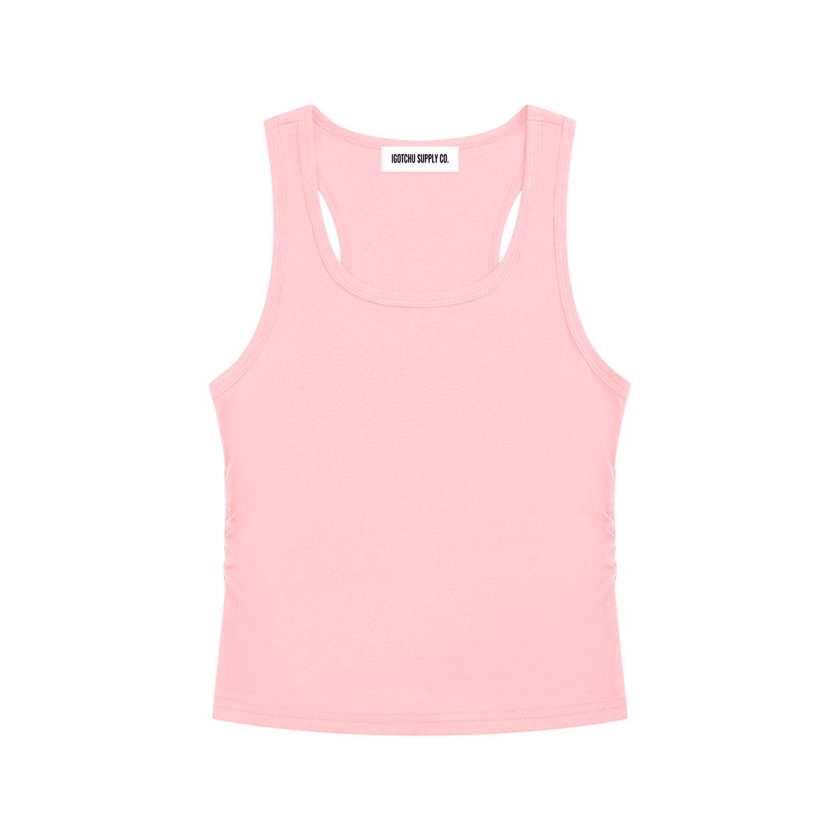 tanktop,performancetanktop,womens,performance,tank